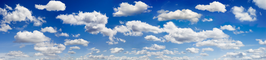 photographe paris acueil